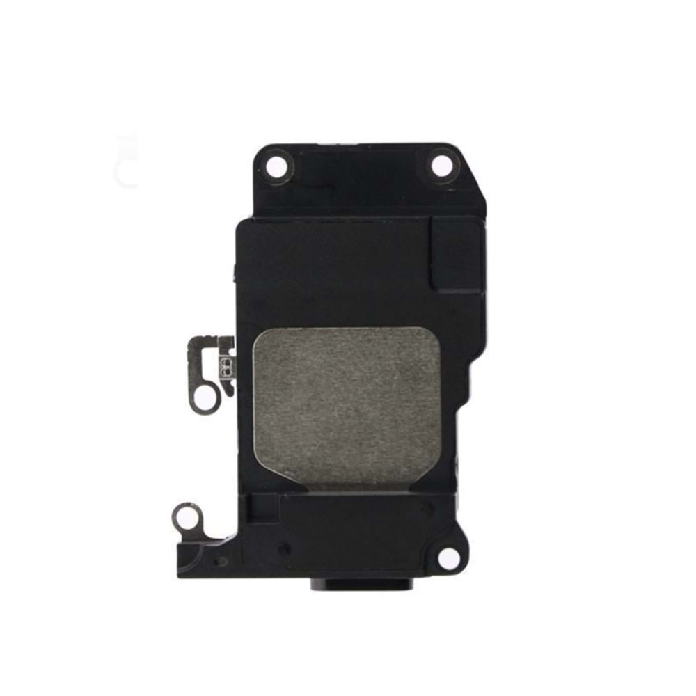 İPHONE SE 2020 / İP 8G BAZİR ORJ (BUZZER)