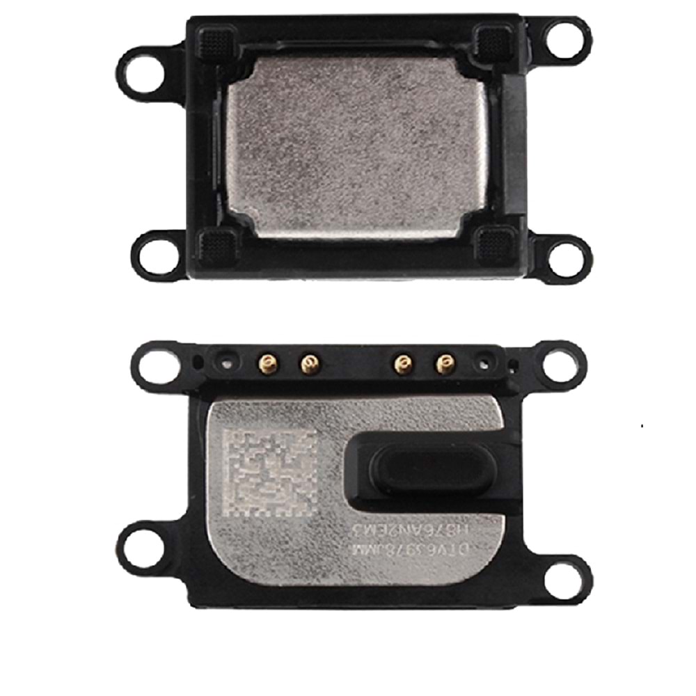 İPHONE SE 2020 İÇ KULAKLIK SADE