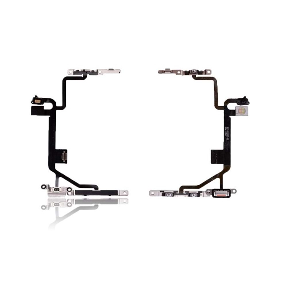 İPHONE SE 2020 / 8G ON-OFF FLİM DEMİRLİ