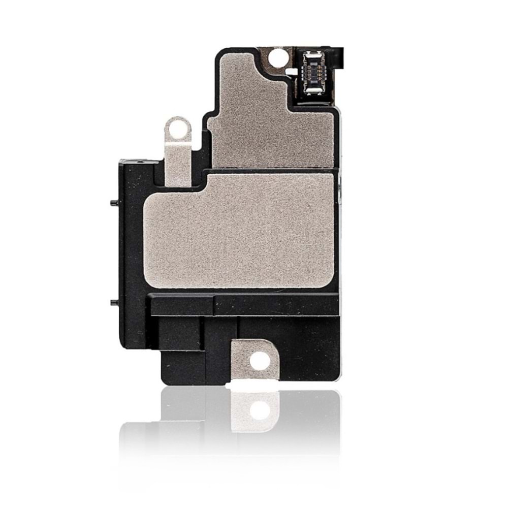 İPHONE X BAZİR (BUZZER)