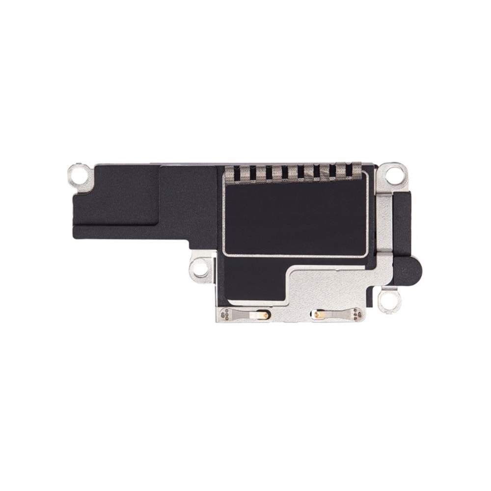 İPHONE 15 PRO BAZIR (BUZZER)