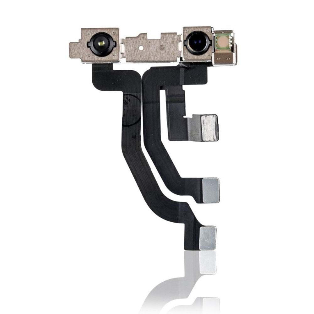 İPHONE X ÖN KAMERA ORJINAL