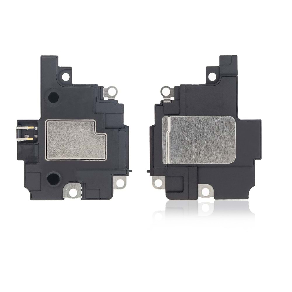 İPHONE XR BAZIR (BUZZER)