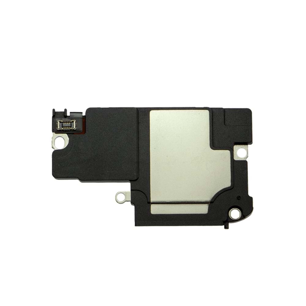 İPHONE XS MAX BAZIR (BUZZER)