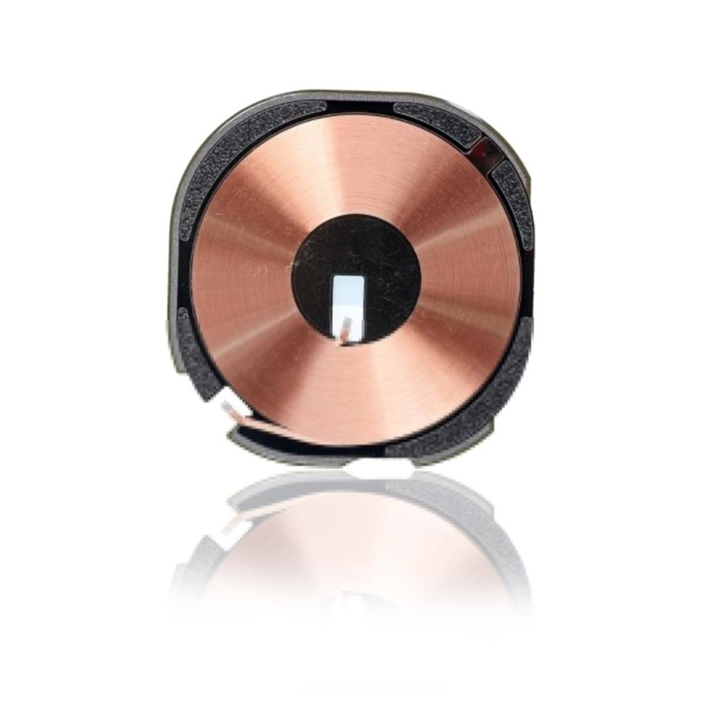 İPHONE XS MAX NFC FULL