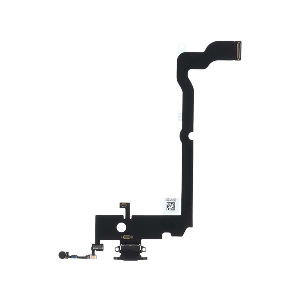İPHONE XS MAX ŞARJ BORDU ORJİNAL