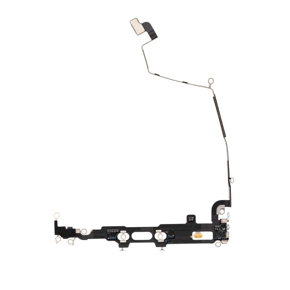 İPHONE XS MAX WİFİ KABLO