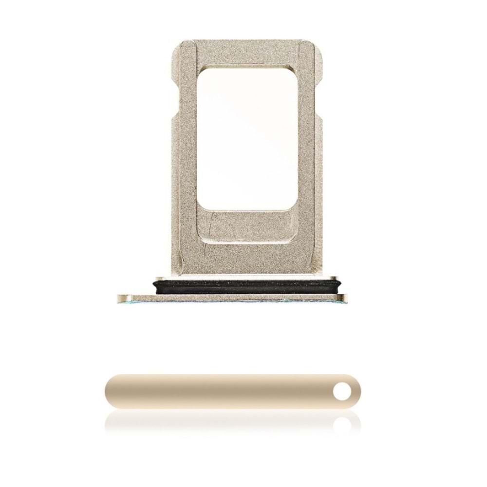 İPHONE XS SİM APARAT GOLD
