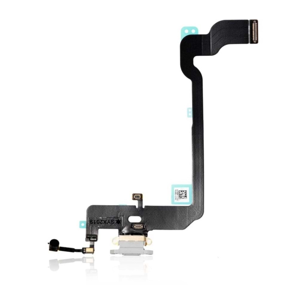 İPHONE XS ŞARJ SKÖET FLİM ORJ