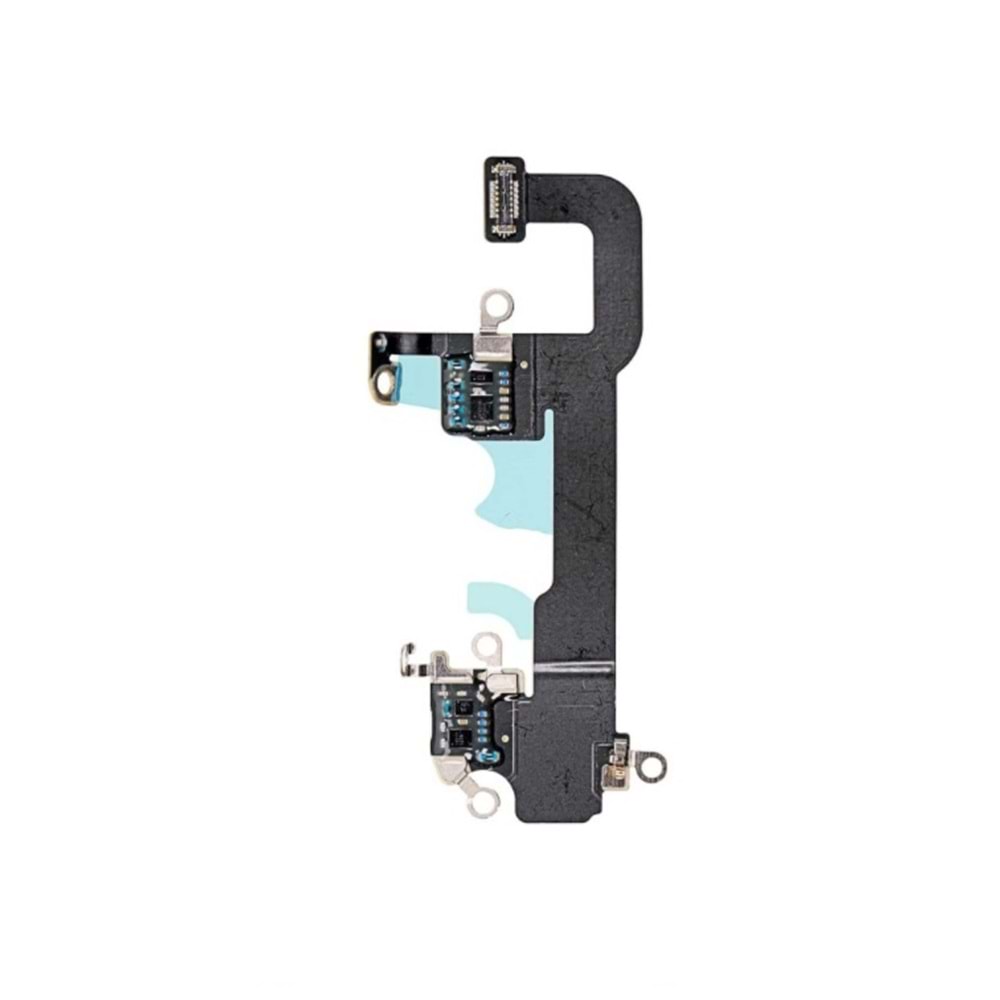 İPHONE XS WİFİ KABLO