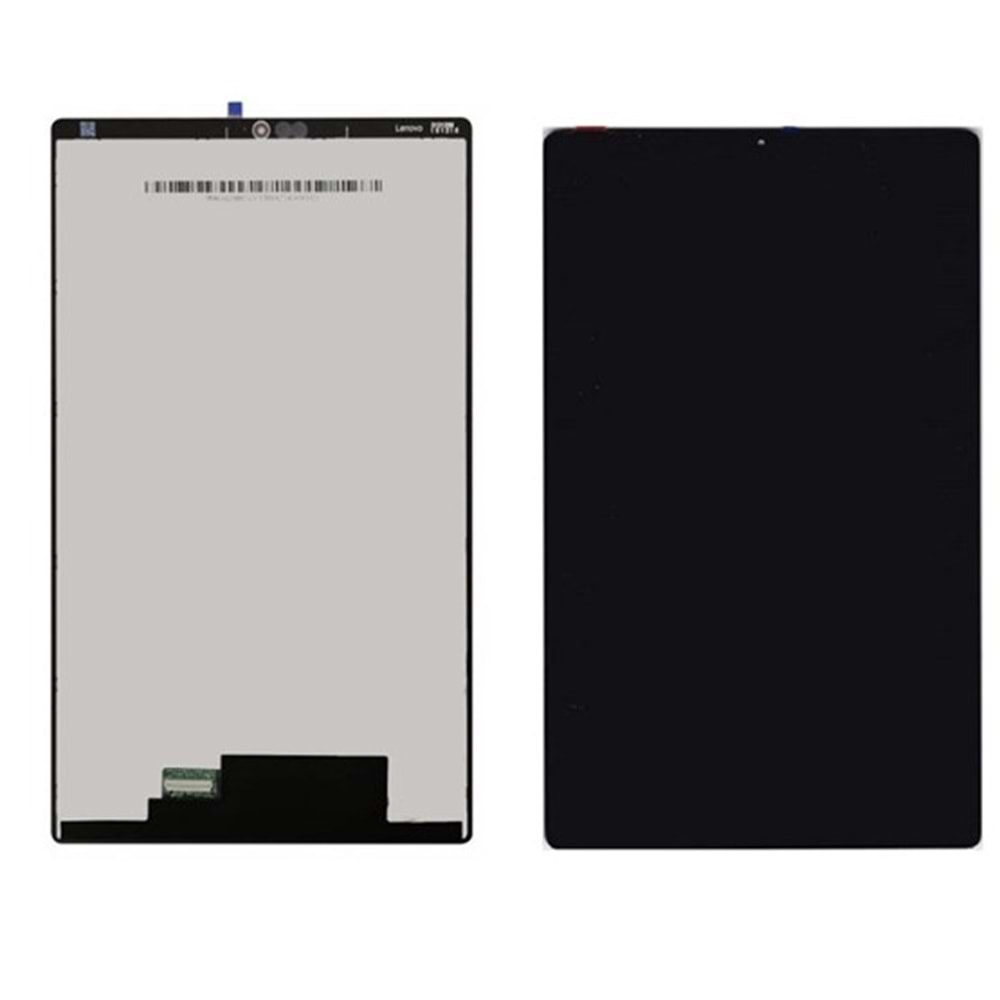 LENOVO TAB M10 (X306) LCD EKRAN FULL