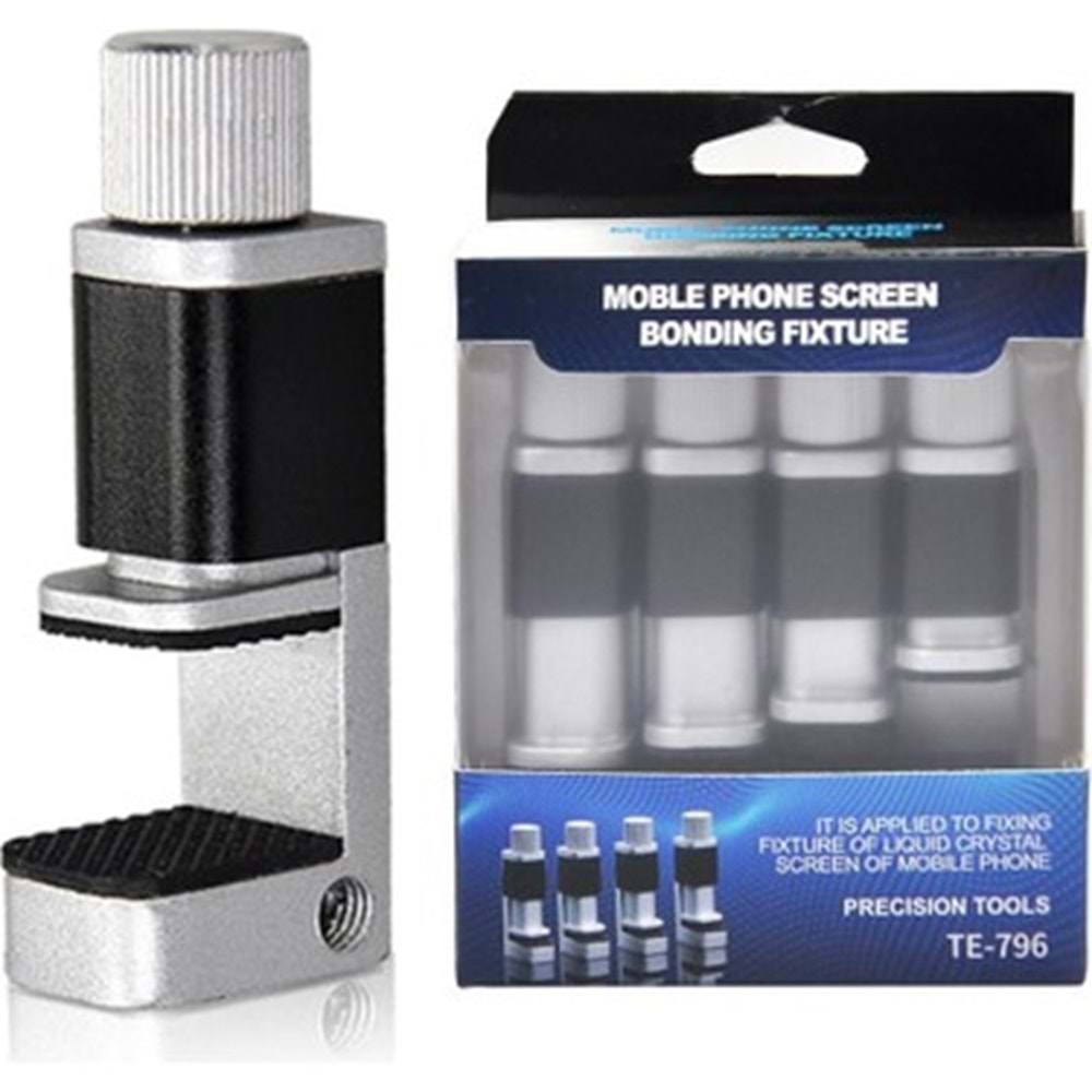 MENGENE PARMAK TE-769