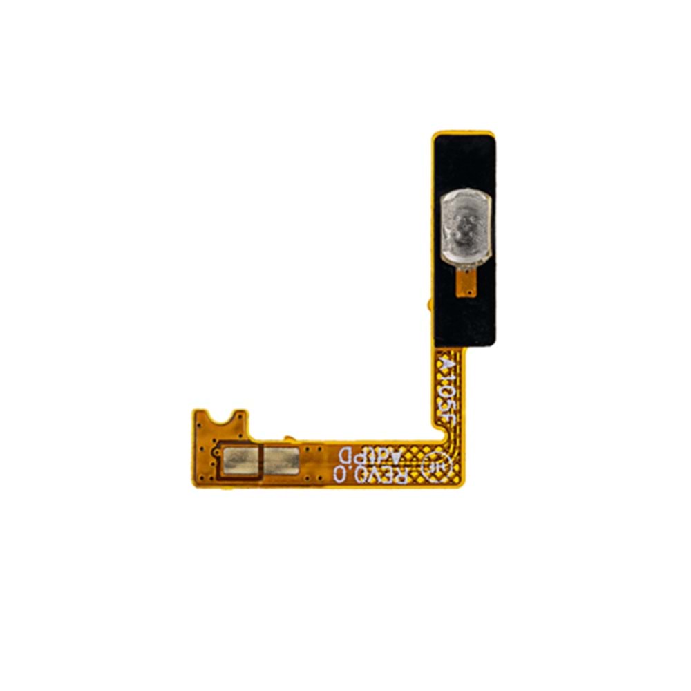 SAMSUNG A01 / A01 CORE ON OFF FLİMİ