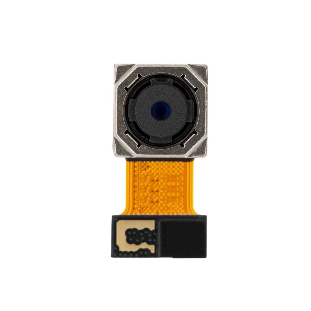 SAMSUNG A01 ARKA KAMERA