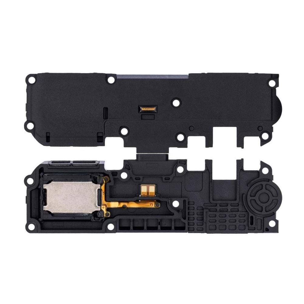 SAMSUNG A02 BAZIR (BUZZER)