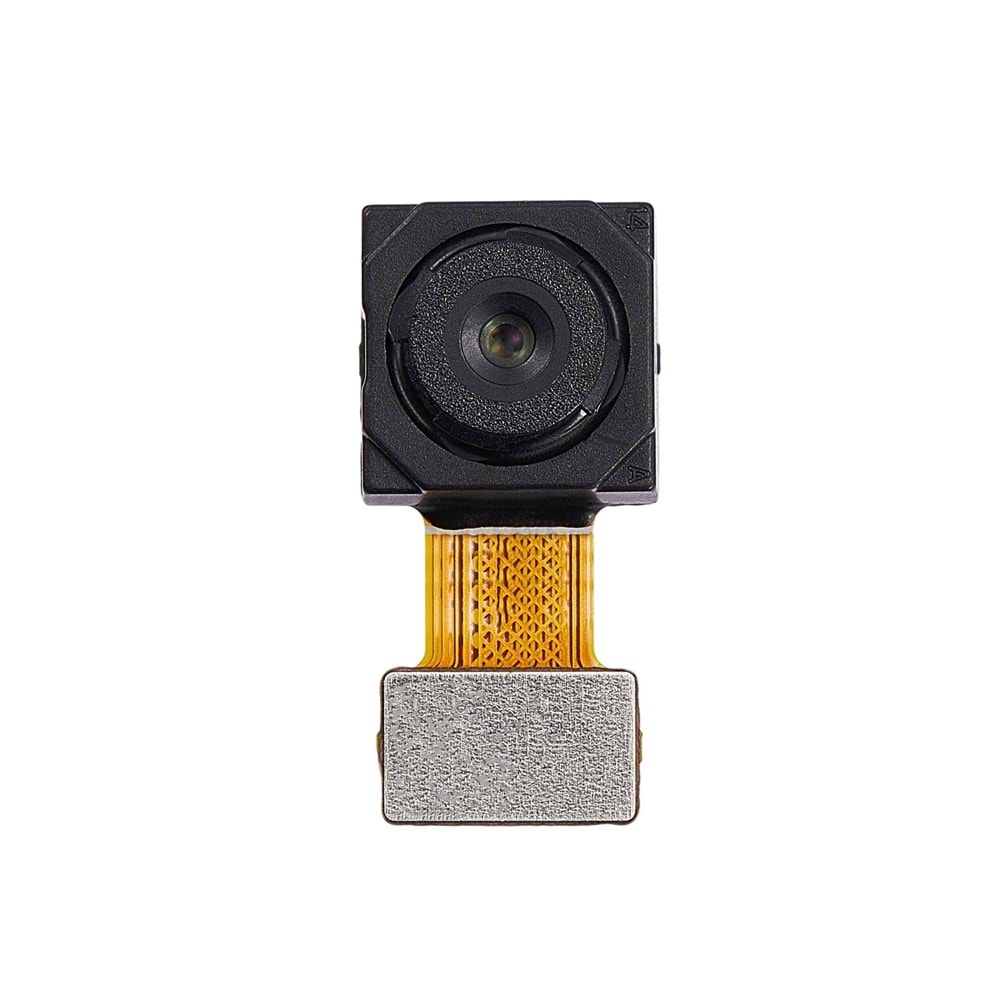 SAMSUNG A02S ARKA KAMERA