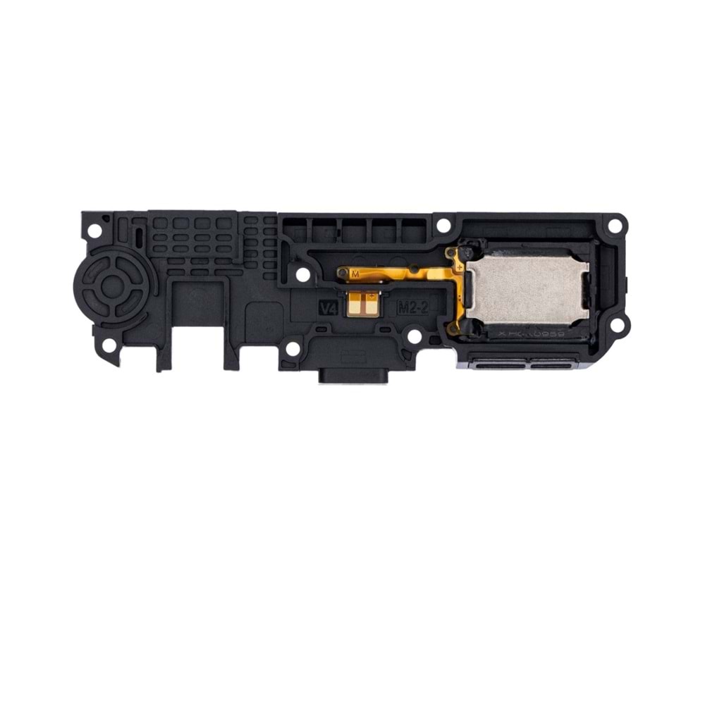 SAMSUNG A02S BAZIR (BUZZER)