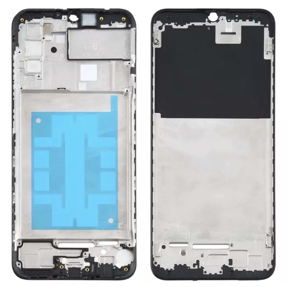 SAMSUNG A02S ORTA ÇITA