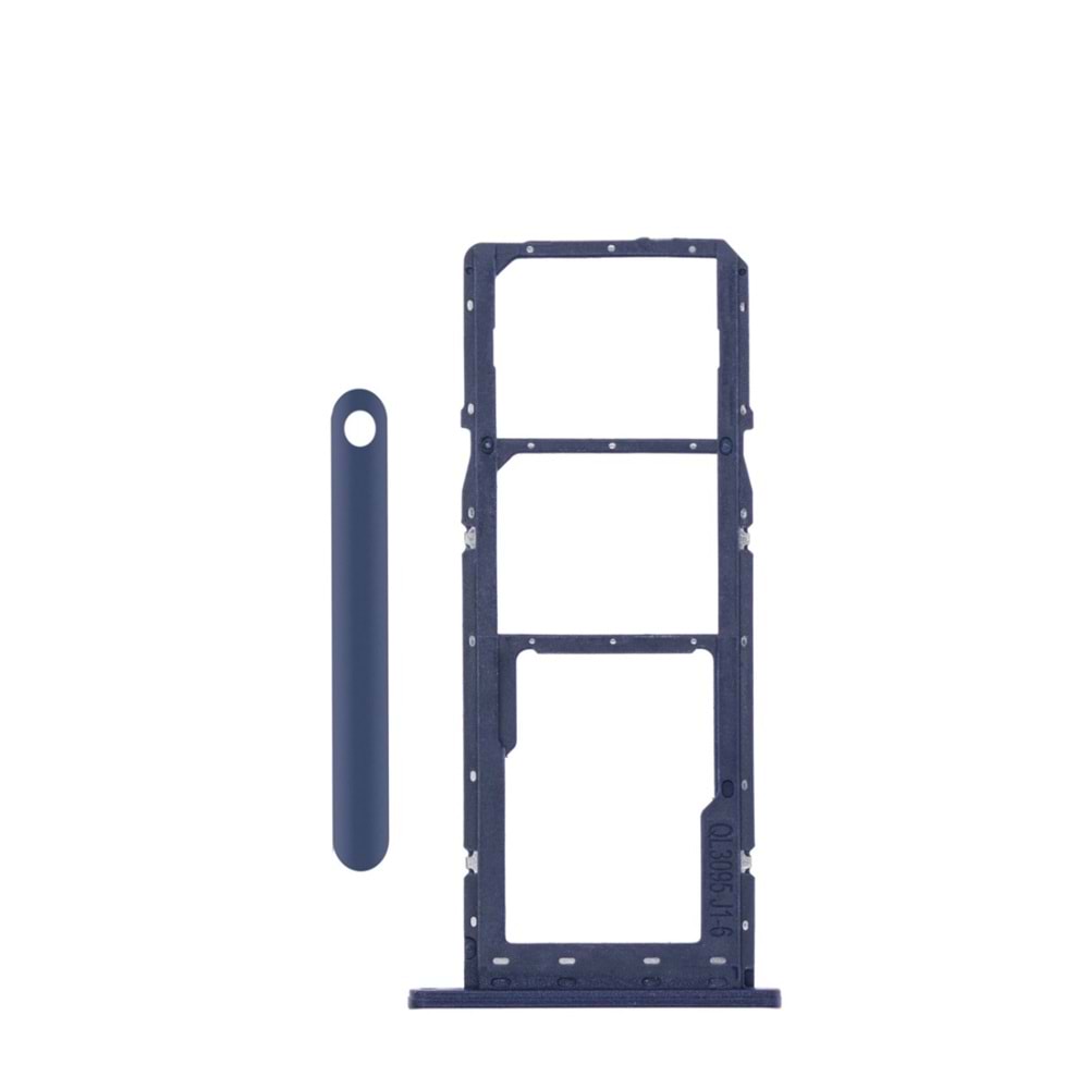 SAMSUNG A02S / A03 / A03S SİM APARATI MAVİ