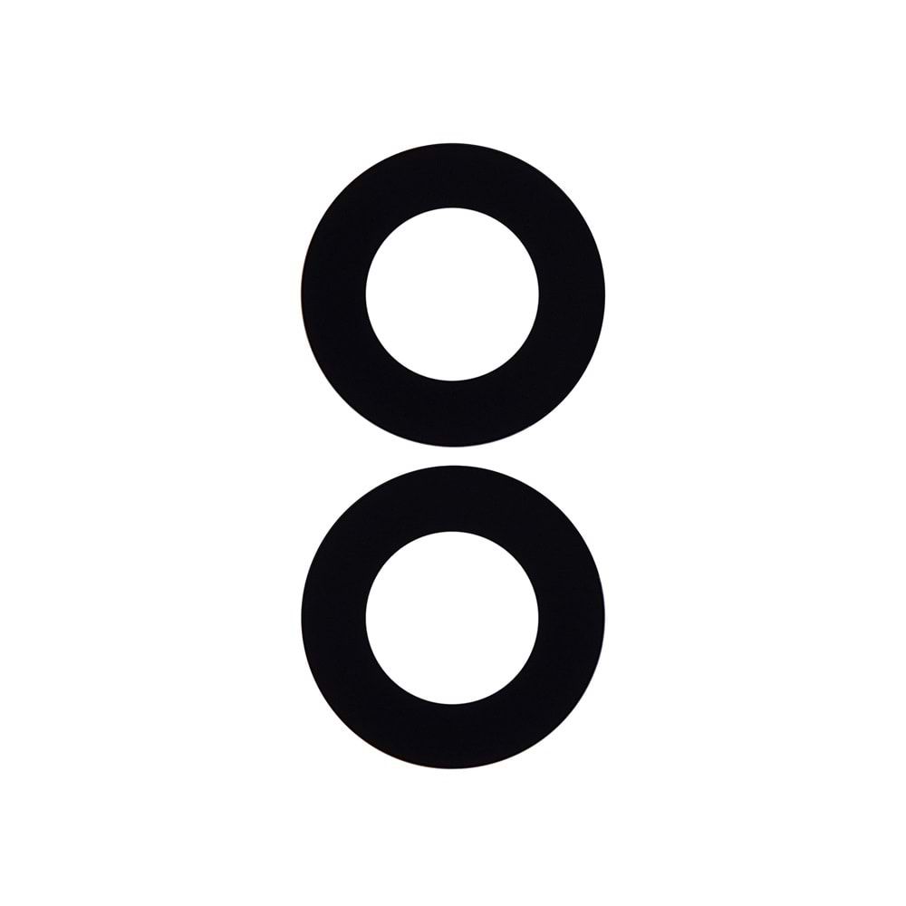 SAMSUNG A04 KAMERA CAMI