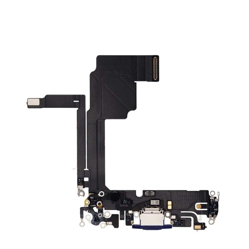 İPHONE 15 PRO ŞARJ BORDU