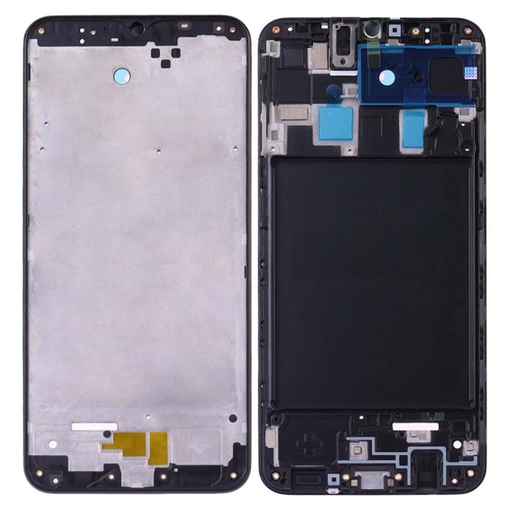 SAMSUNG A20 ORTA ÇITA