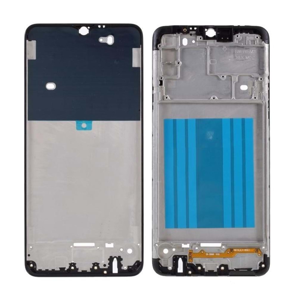 SAMSUNG A20S ORTA ÇITA
