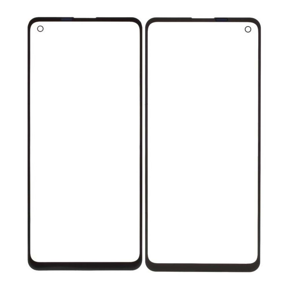 SAMSUNG A21S DOKUNMATİK CAM