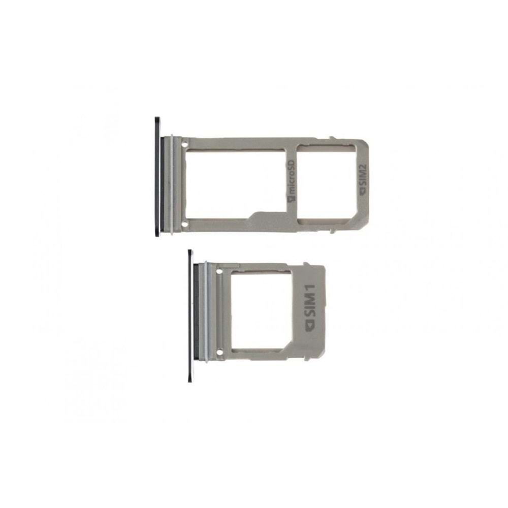 SAMSUNG A3 2017 - A320 / A520 / A720 SİM APARAT GOLD