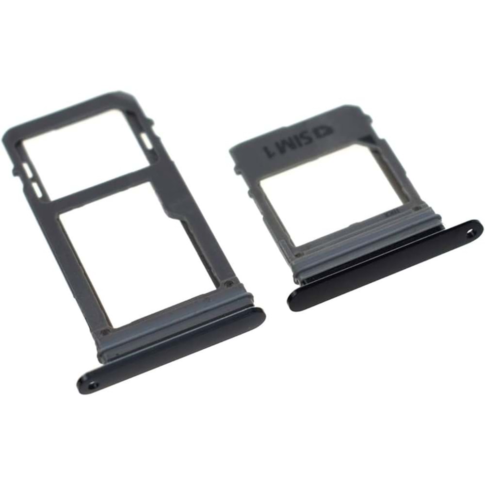 SAMSUNG A3 2017 - A320 / A520 / A720 SİM APARAT MAVİ