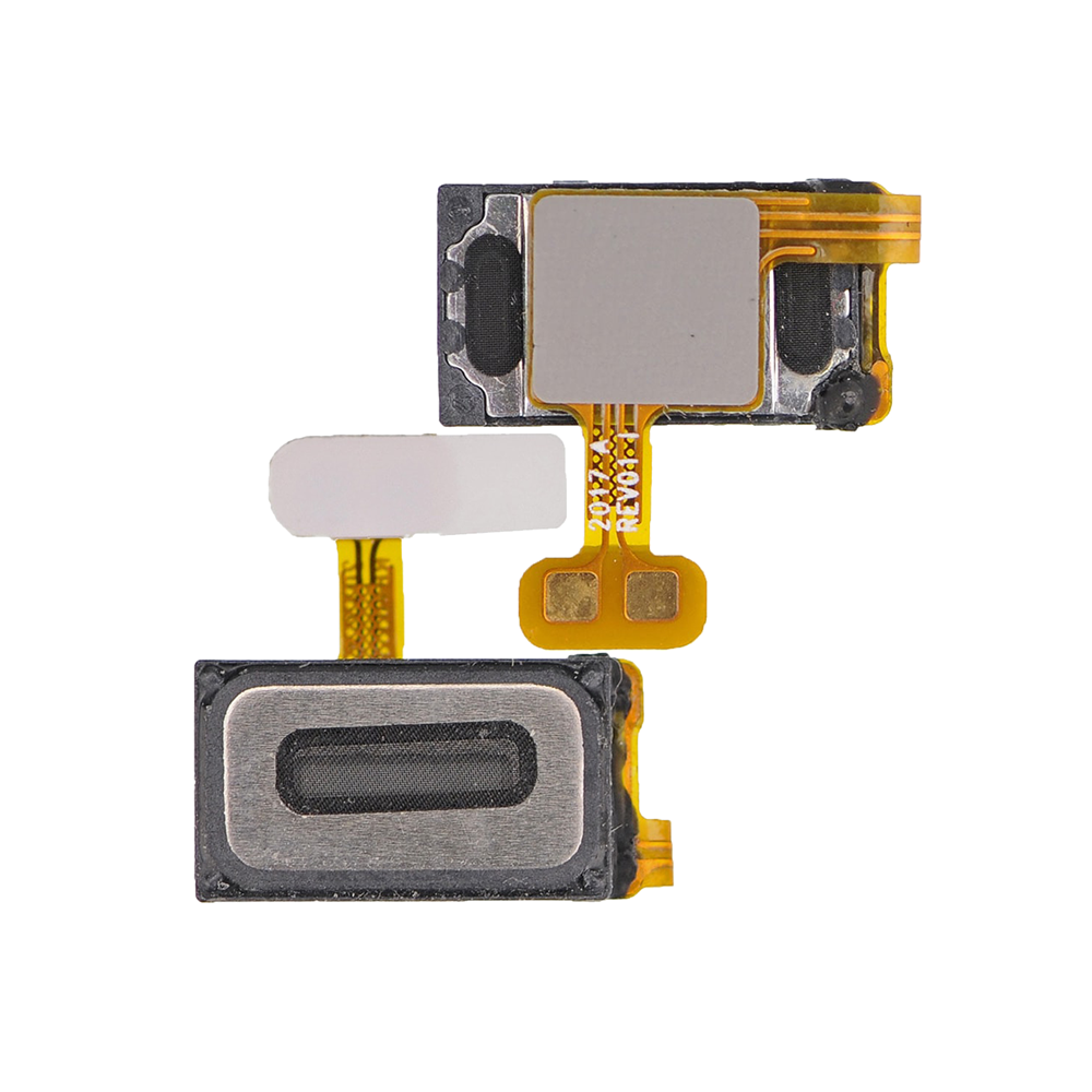 SAMSUNG A3 2017 - A320 İÇ KULAKLİK