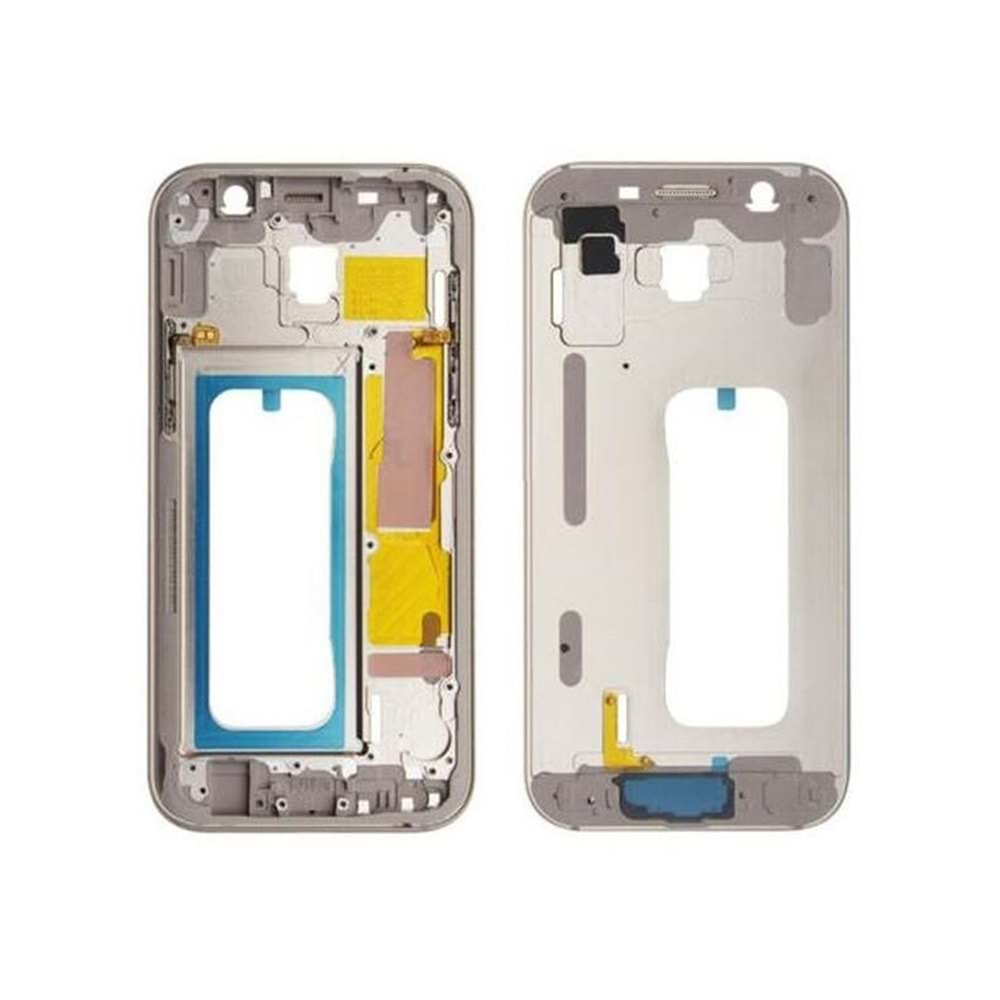 SAMSUNG A7 2017 A720 ORTA ÇITA