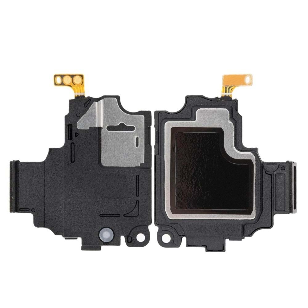 SAMSUNG A70 - A705 BAZIR (BUZZER)