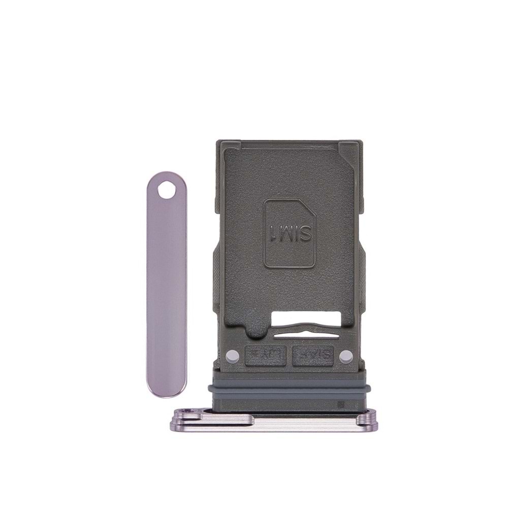 SAMSUNG S23 / S23 PLUS SİM APARATI MOR