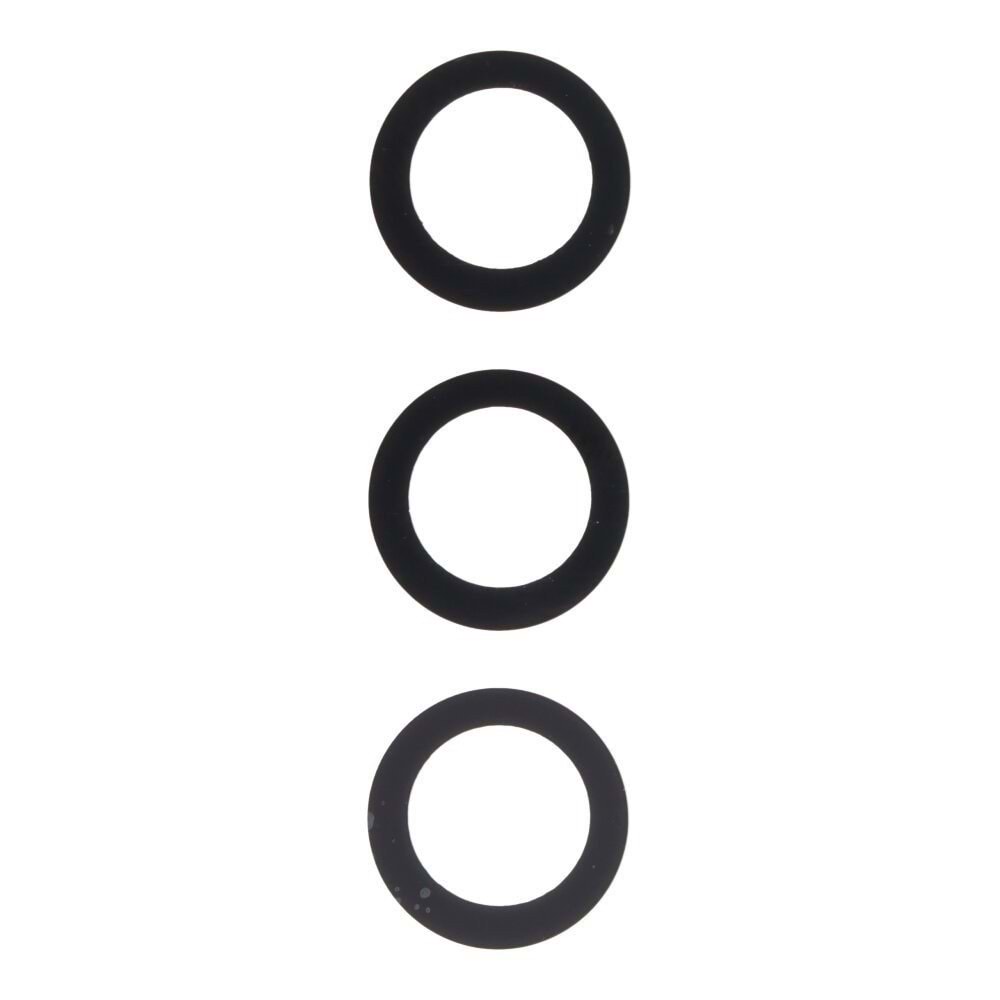 SAMSUNG S23 PLUS KAMERA CAMI