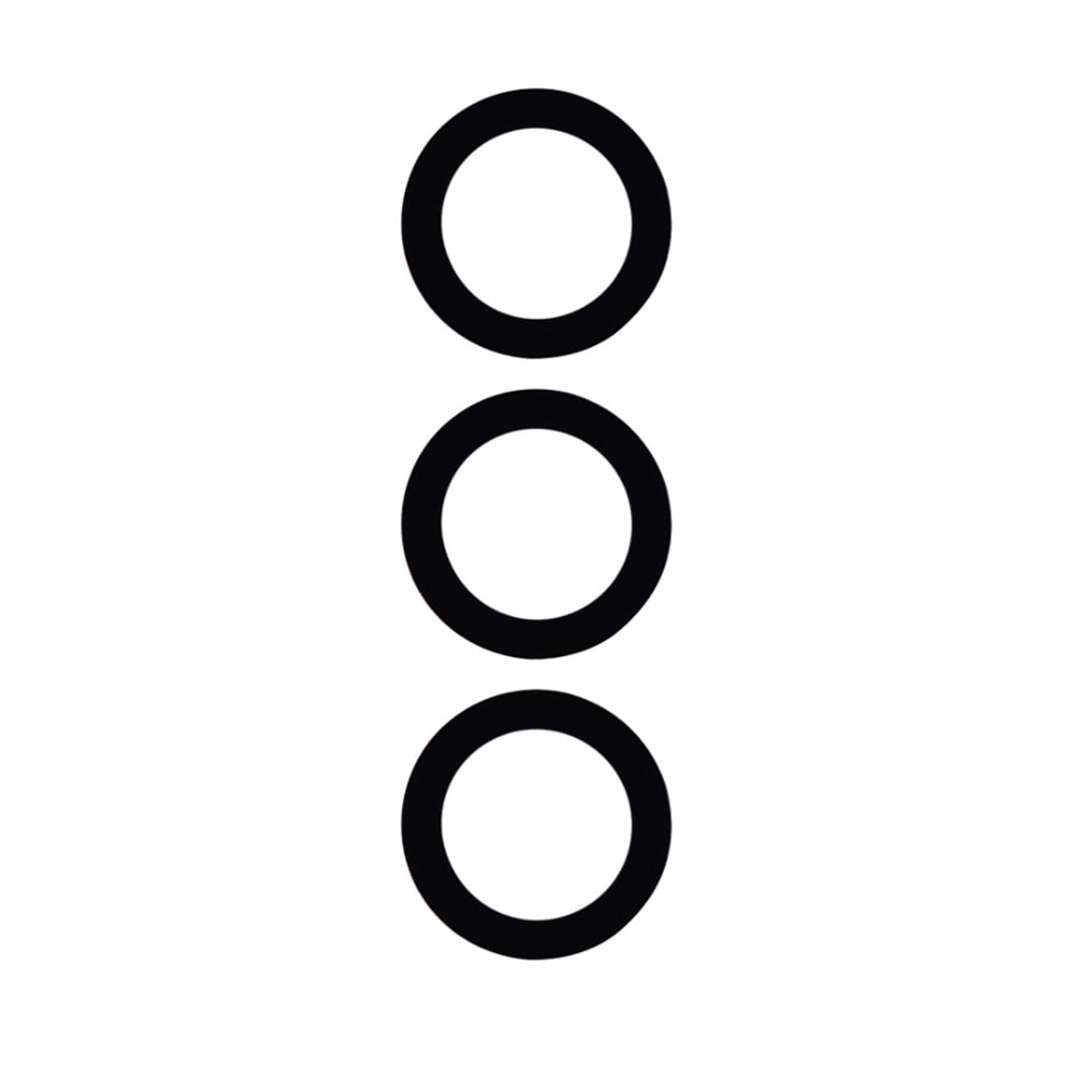 SAMSUNG S23 KAMERA CAM