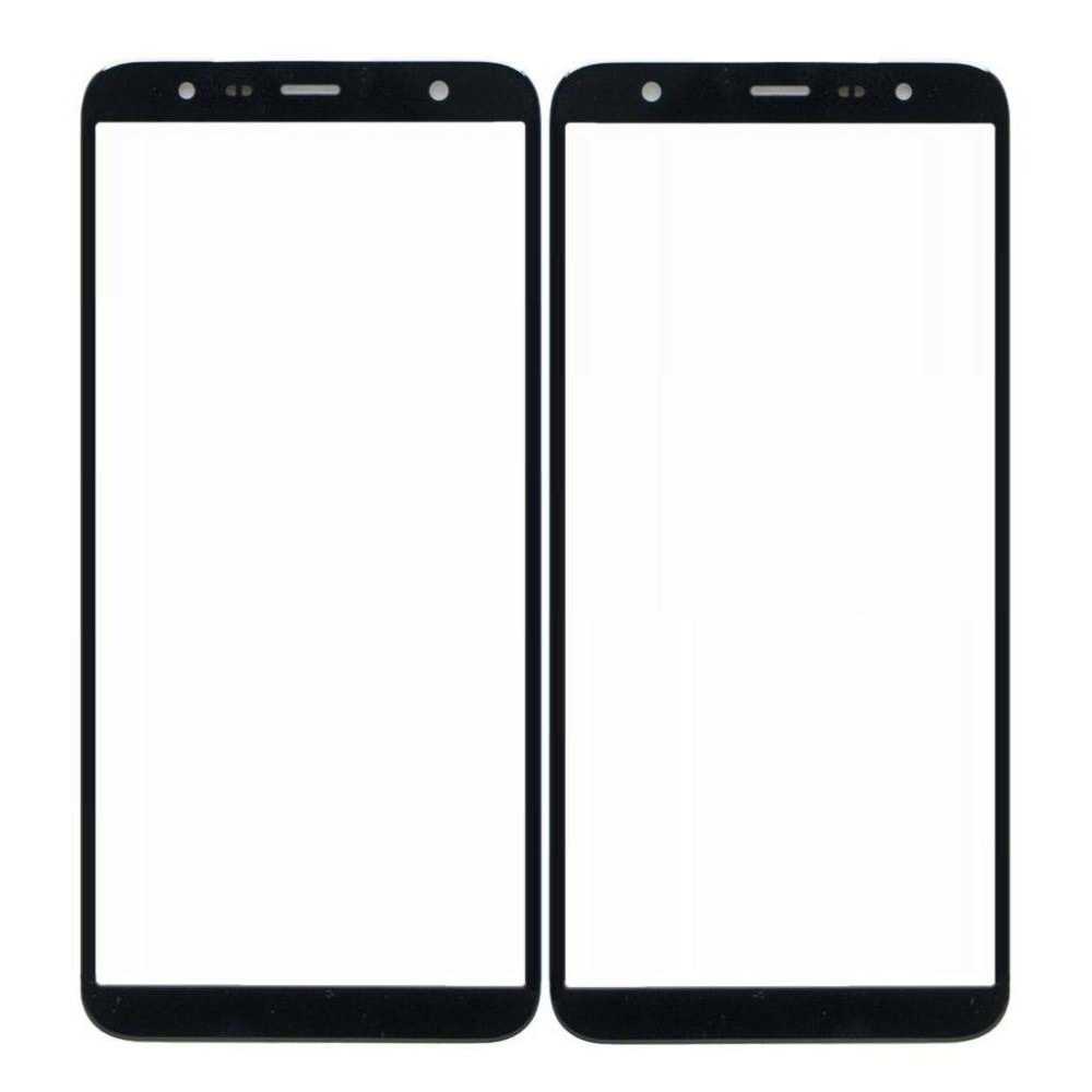 SAMSUNG J4 PLUS / J6 PLUS / J4 CORE DOKUNMATİK CAM