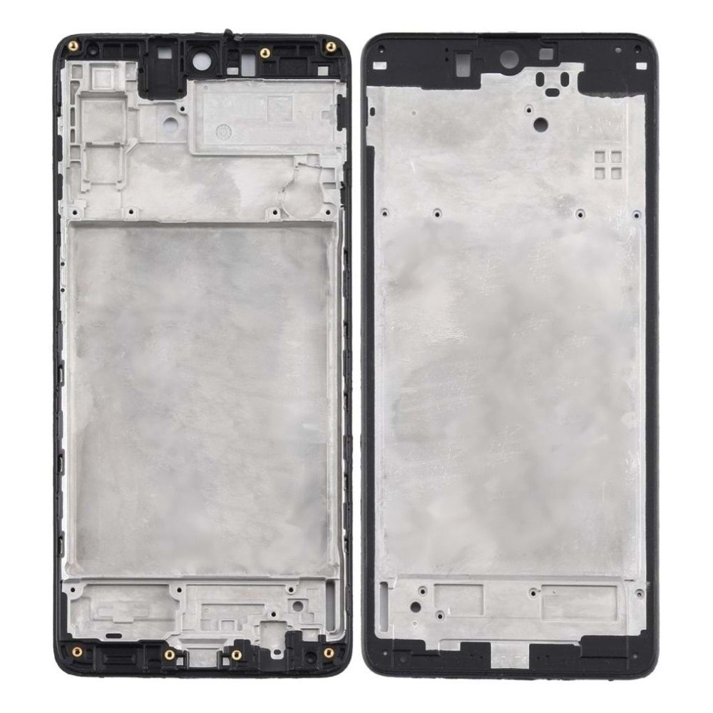 SAMSUNG M51 ORTA ÇITA