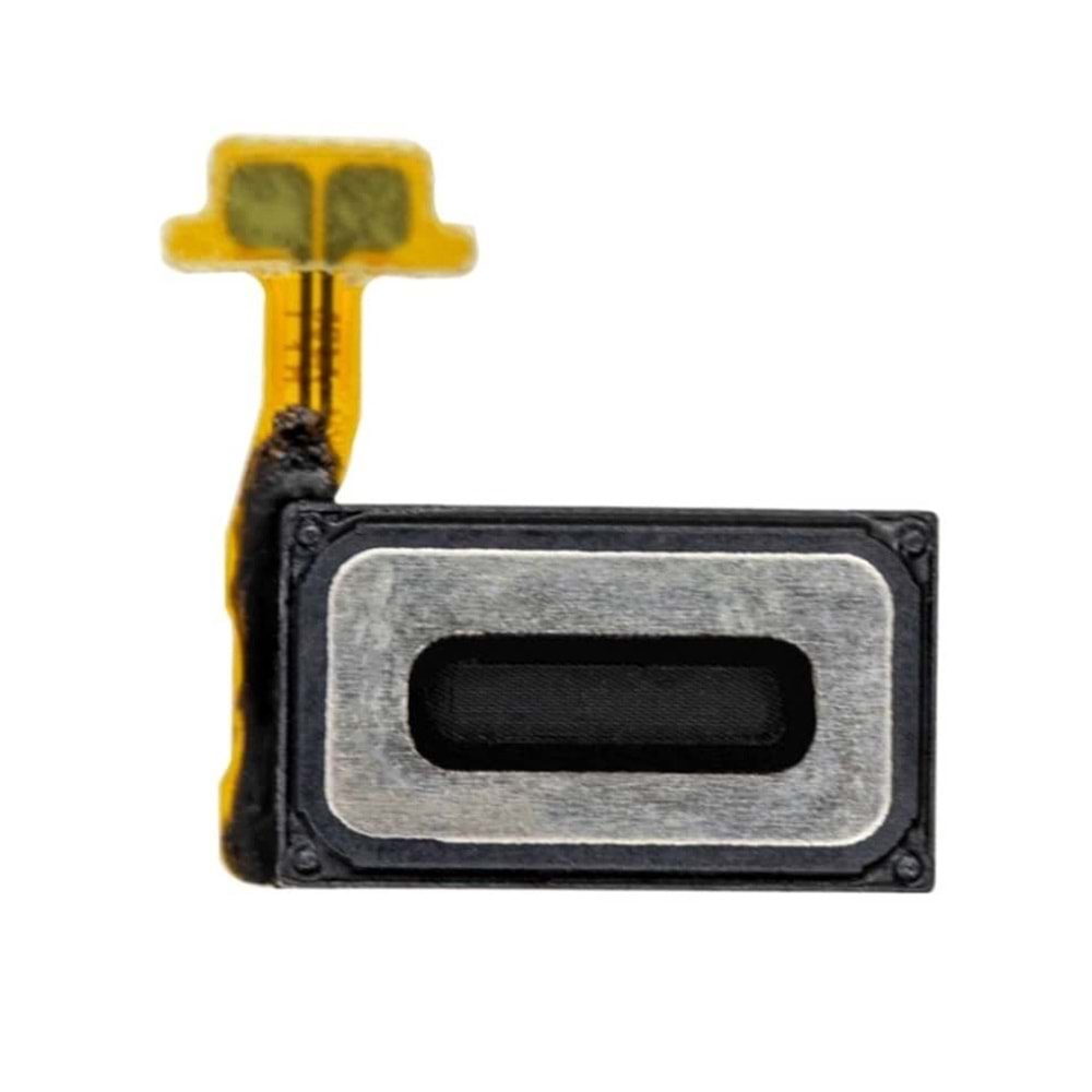 SAMSUNG NOTE 10 LİTE / S10 LİTE / A10E / A42 İÇ KULAKLİK