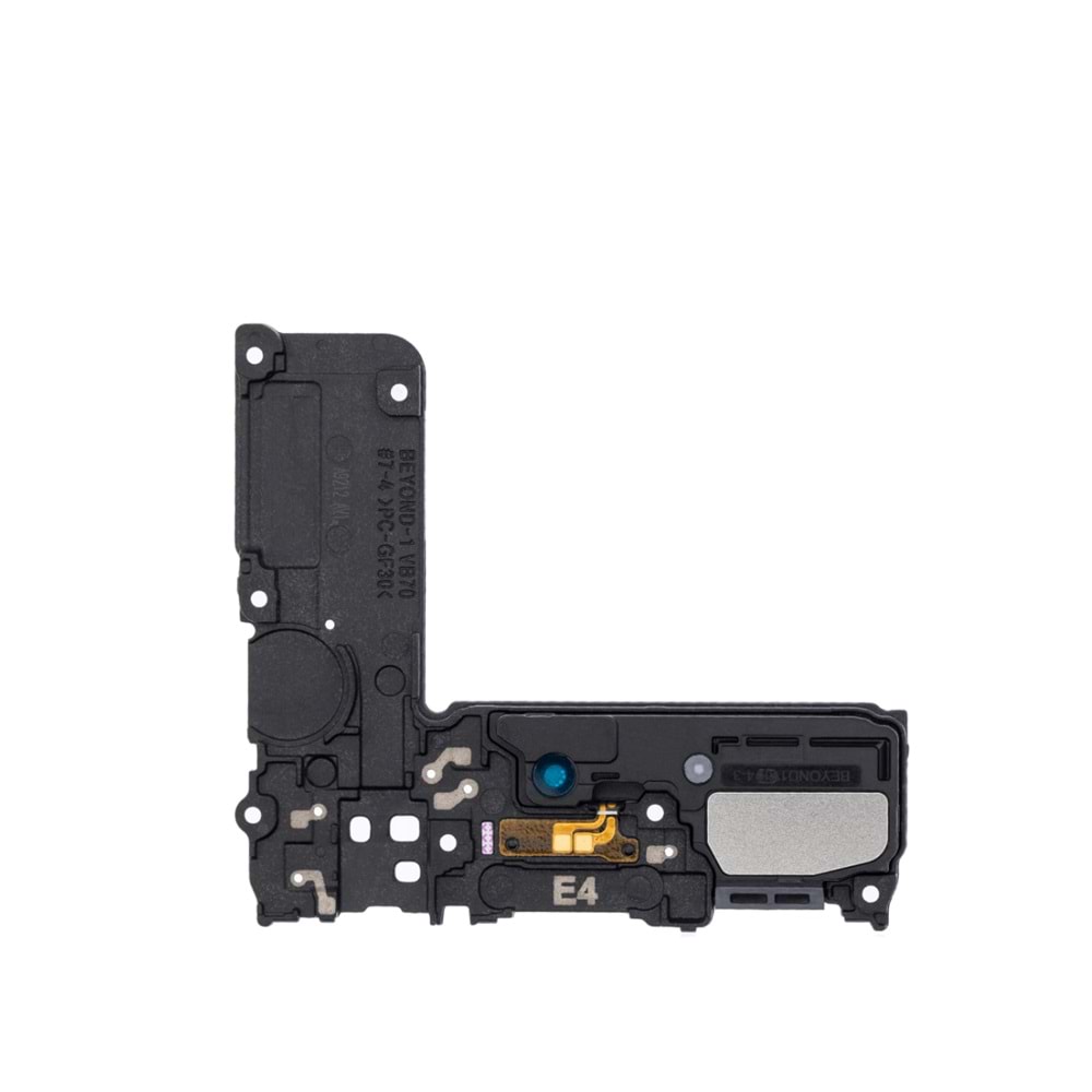 SAMSUNG S10 - G973 BAZIR (BUZZR)