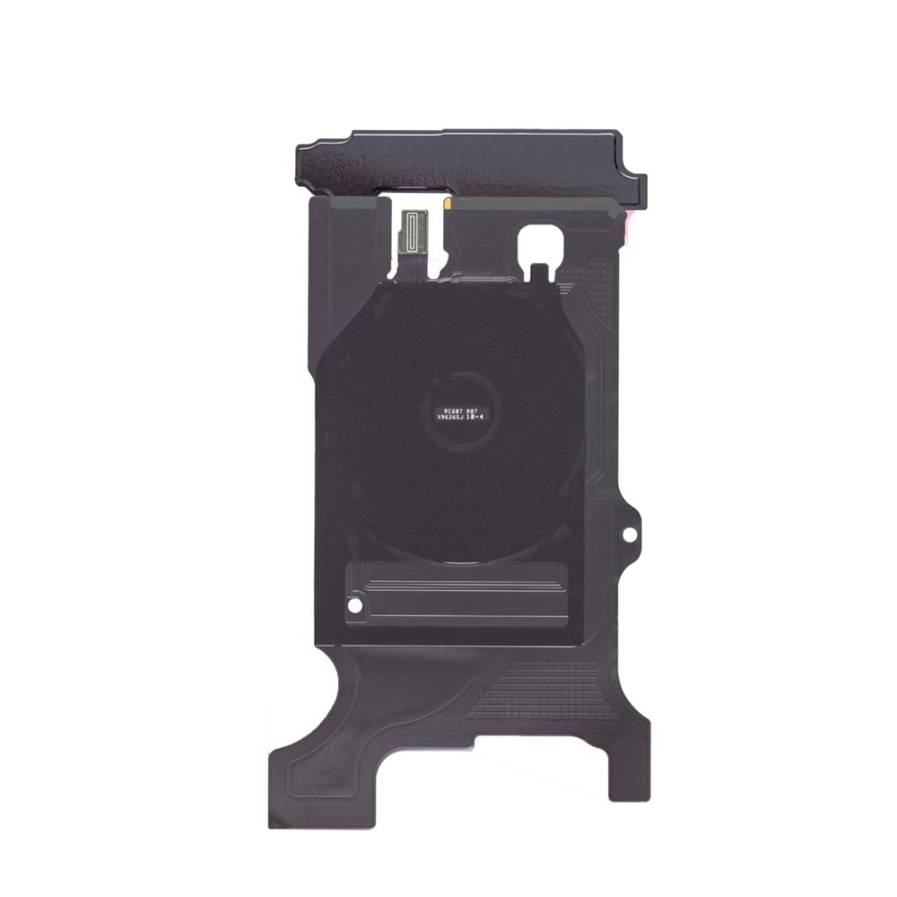 SAMSUNG S10 5G - G977 NFC