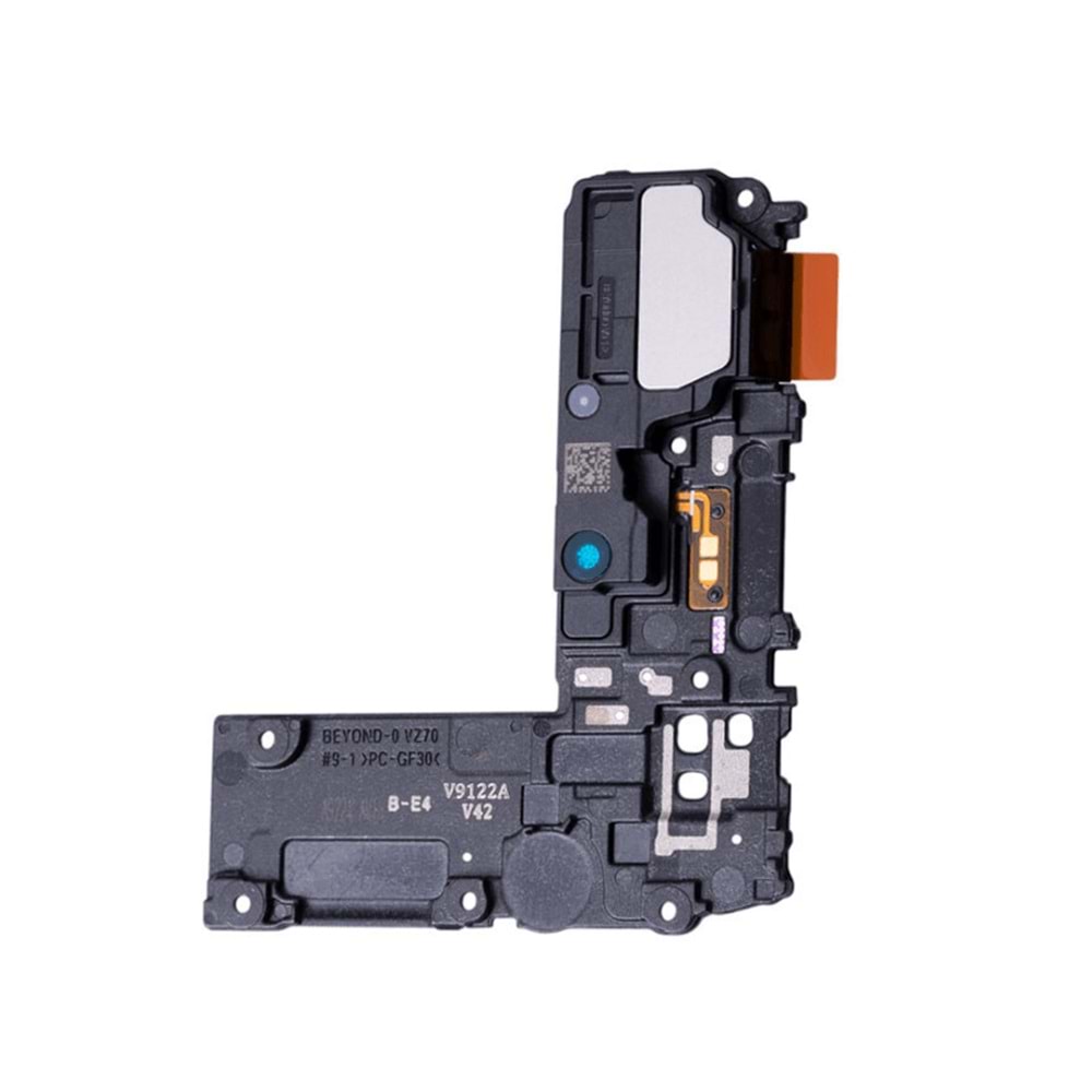 SAMSUNG S10E - G970 BAZIR (BUZZER)