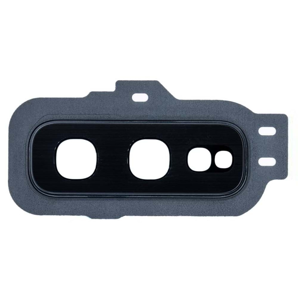 SAMSUNG S10E - G970 KAMERA CAMI FULL