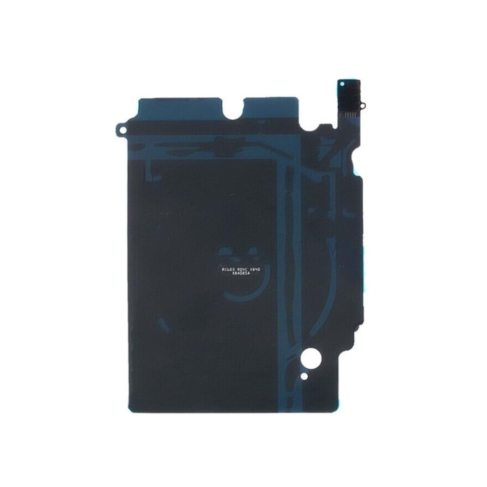 SAMSUNG S10E - G970 NFC