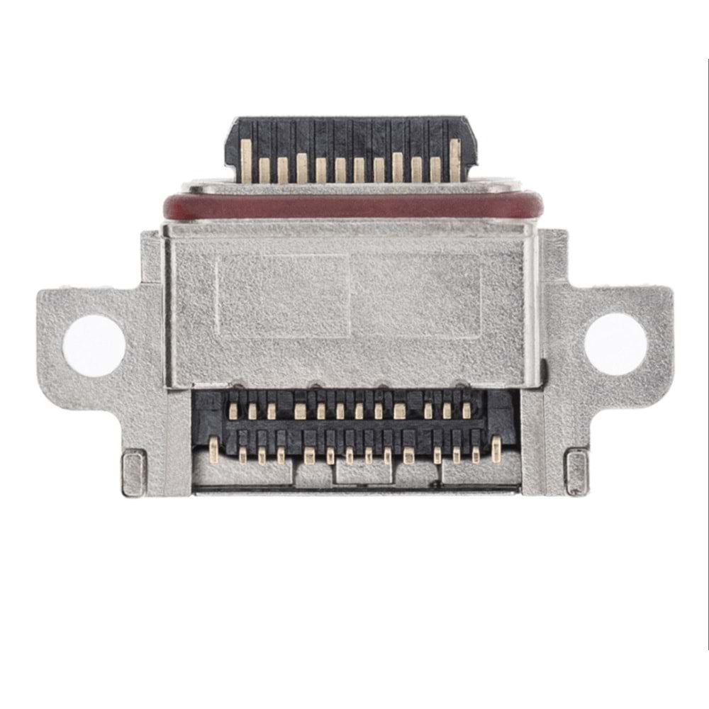 SAMSUNG S10E - G970 ŞARJ SÖKET SADE