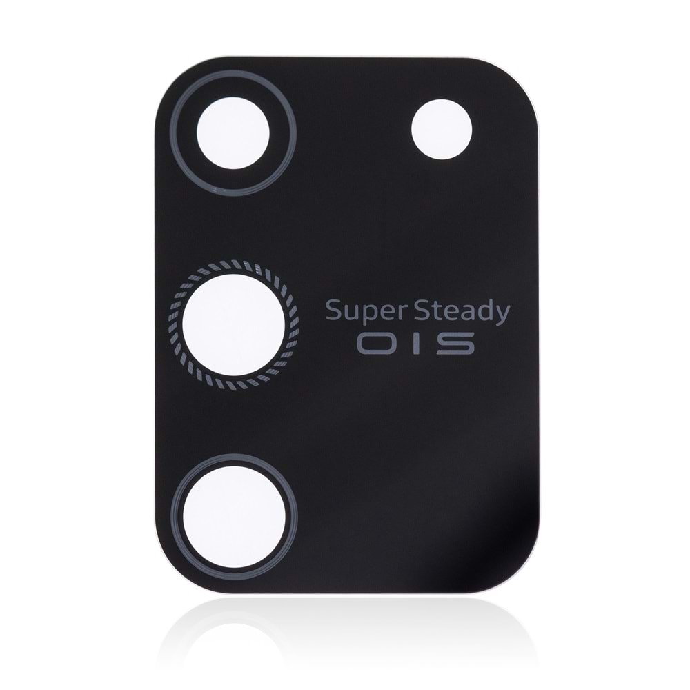 SAMSUNG S10 LİTE - G770 KAMERA CAMI