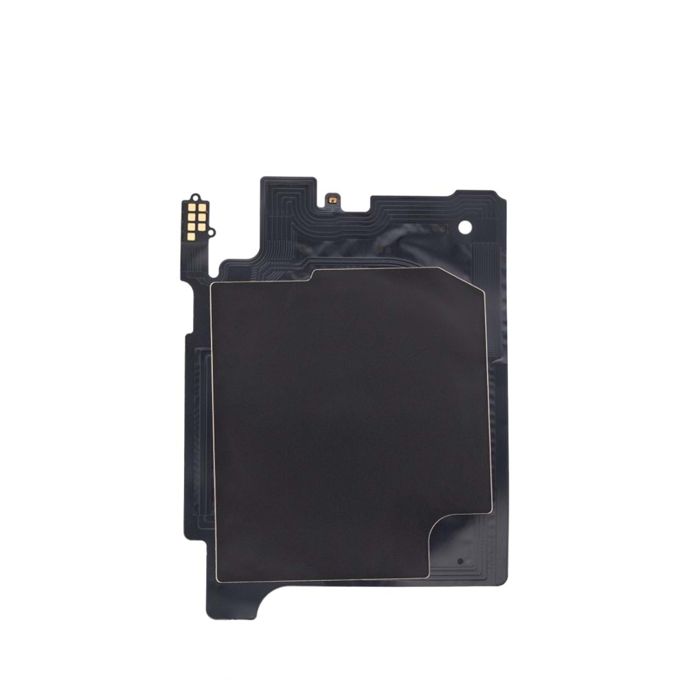 SAMSUNG S10 PLUS - G975 NFC