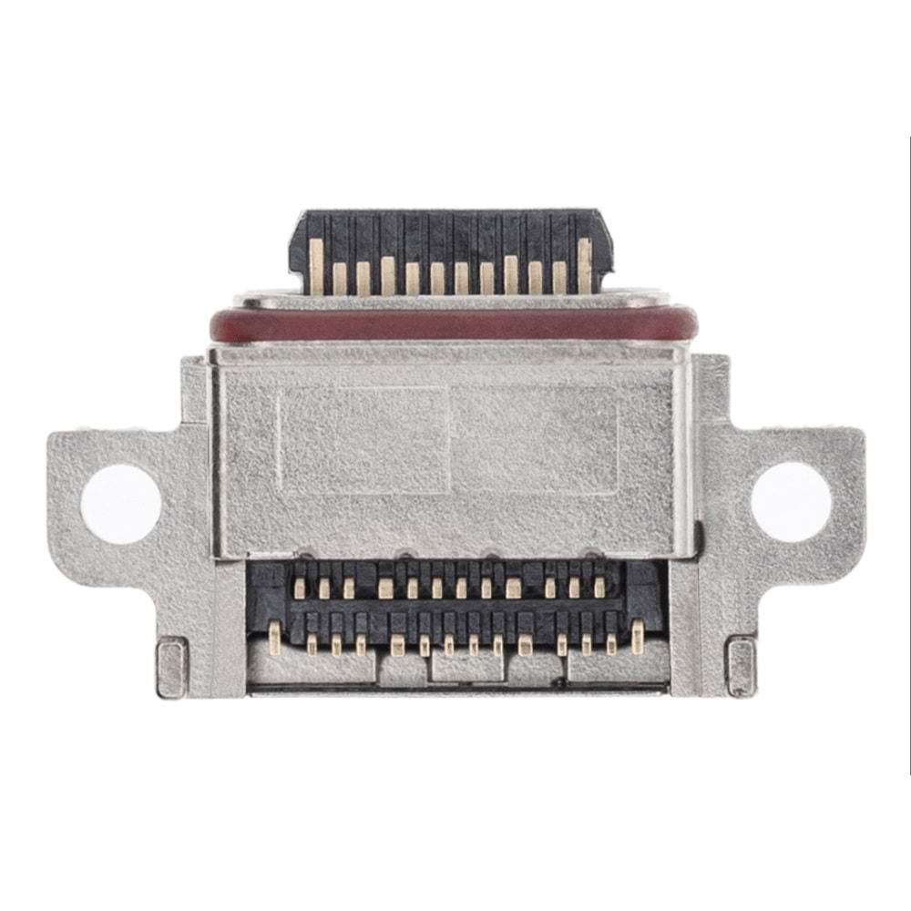 SAMSUNG S10 PLUS - G975 ŞARJ SÖKET SADE