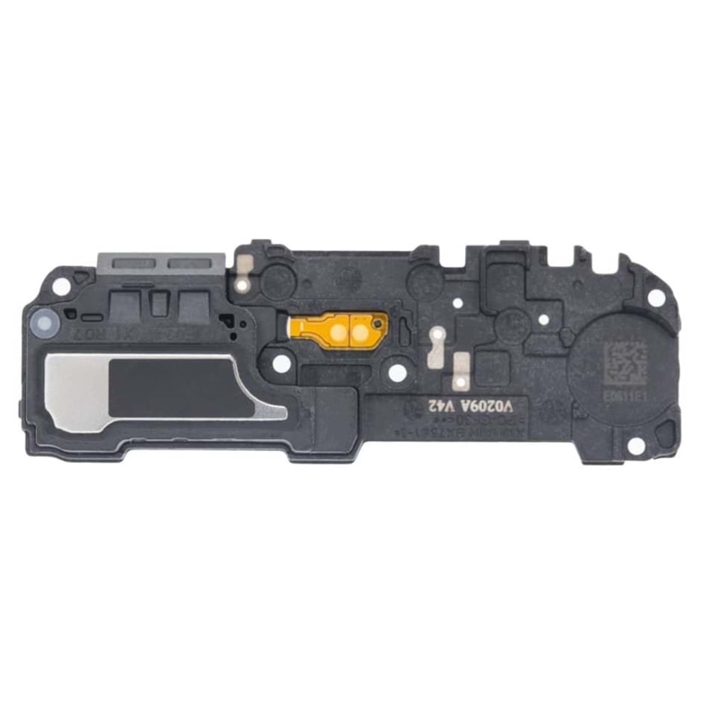 SAMSUNG S20 - G980 BAZİR (BUZZER)