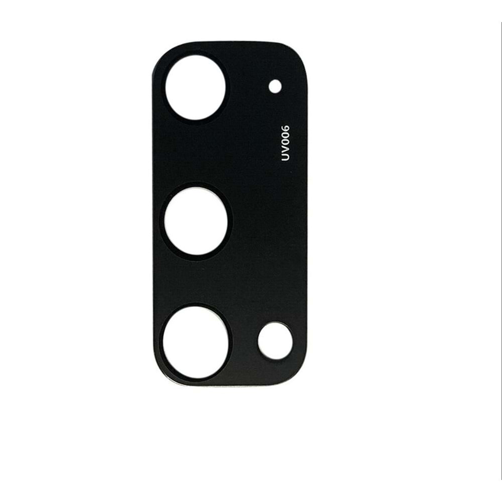 SAMSUNG S20 - G980 KAMERA CAMI